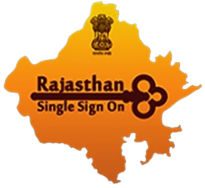 SSO ID Login Rajasthan